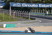 estoril;event-digital-images;motorbikes;no-limits;peter-wileman-photography;portugal;trackday;trackday-digital-images